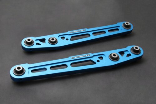 Hardrace Rear Lower Arm Honda Civic