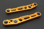 Hardrace Rear Lower Arm Honda Civic