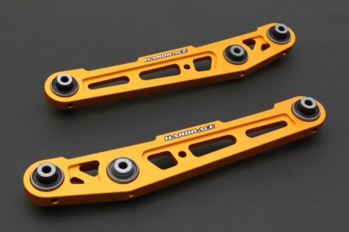 Hardrace Rear Lower Arm Honda Civic