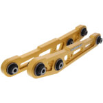 Hardrace Rear Lower Arm Honda Civic