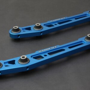 Hardrace Rear Lower Arm Honda Civic