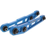 Hardrace Rear Lower Arm Honda Civic