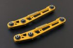 Hardrace Rear Lower Arm Honda Civic, Crx, Integra