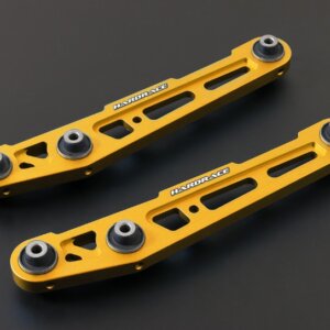 Hardrace Rear Lower Arm Honda Civic, Crx, Integra