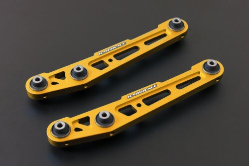 Hardrace Rear Lower Arm Honda Civic, Crx, Integra
