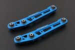 Hardrace Rear Lower Arm Honda Civic, Crx, Integra