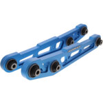 Hardrace Rear Lower Arm Honda Civic, Crx, Integra