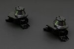 Hardrace Harden Engine Mount Mazda RX-8