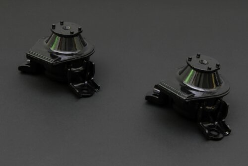 Hardrace Harden Engine Mount Mazda RX-8