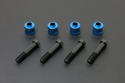 Hardrace Front Roll Center Adjuster Lexus LS, Toyota Celsior