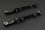 Hardrace Front Lower Control Arm Honda Civic