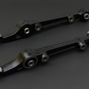 Hardrace Front Lower Control Arm Honda Civic