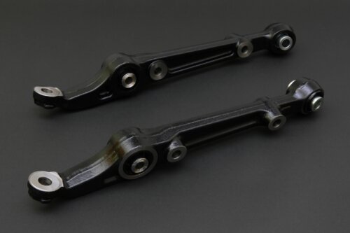 Hardrace Front Lower Control Arm Honda Civic
