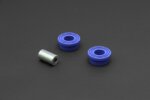 Hardrace Ležajevi Stay Rod Shifterja za Subaru Forester, Impreza, Legacy/Outback