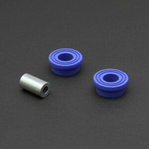 Hardrace Ležajevi Stay Rod Shifterja za Subaru Forester, Impreza, Legacy/Outback