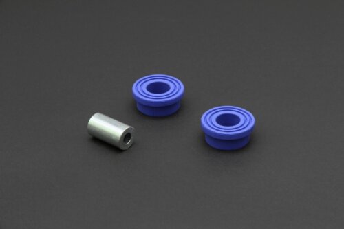 Hardrace Ležajevi Stay Rod Shifterja za Subaru Forester, Impreza, Legacy/Outback