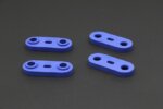 Hardrace Transmission Crossmember Bushing Subaru