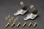 Hardrace Front Lower Ball Joint Ford Focus