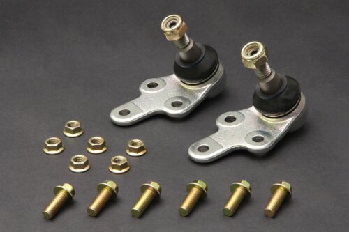 Hardrace Front Lower Ball Joint Ford Focus