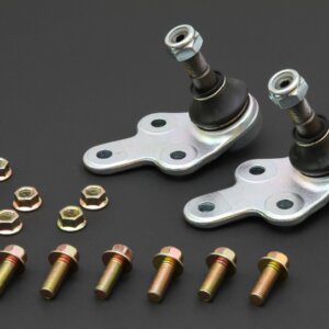 Hardrace Prednji donji ball joint Ford Focus