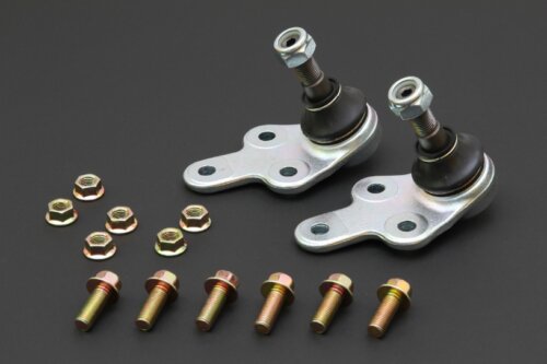 Hardrace Prednji donji ball joint Ford Focus