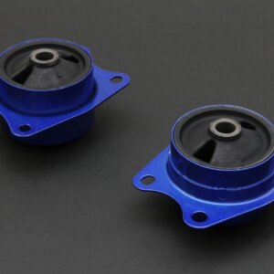 Hardrace Rear Differential Bushing - Rear Honda S2000