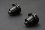 Hardrace Rear Trailing Arm Bushing Suzuki Swift