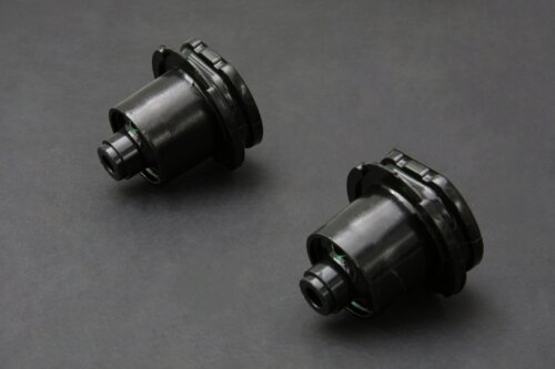 Hardrace Rear Trailing Arm Bushing Suzuki Swift