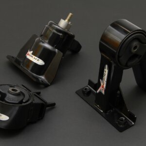 Hardrace Harden Engine Mount Suzuki Swift