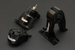 Hardrace Harden Engine Mount Suzuki Swift