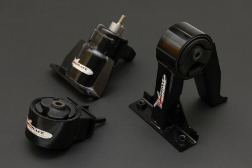 Hardrace Harden Engine Mount Suzuki Swift