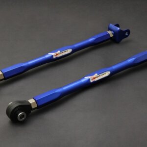Hardrace Rear Camber Kit Audi A3, S3, TT, Volkswagen Golf r