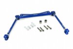 Hardrace Hicas Removal Kit Nissan Z-series