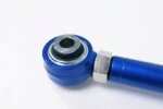 Hardrace Hicas Removal Kit Nissan Z-series