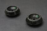 Hardrace Front Reinforced Strut Mount Suzuki Swift