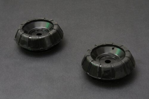 Hardrace Front Reinforced Strut Mount Suzuki Swift
