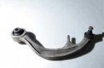 Hardrace Front Tension Rod Bushing Infiniti G series, Nissan Skyline, Z-series