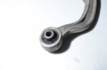 Hardrace Front Tension Rod Bushing Infiniti G series, Nissan Skyline, Z-series