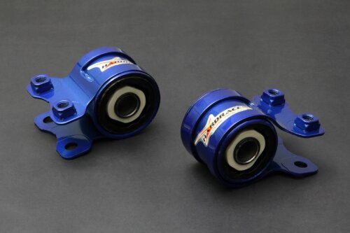 Hardrace Front Lower Arm Rear Bushing Ford Focus, Volvo C30, S40, V50