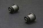Hardrace Front Lower Arm Bushing Ford Focus, Volvo C30, S40, V50
