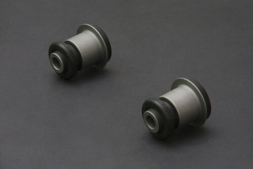 Hardrace Front Lower Arm Bushing Ford Focus, Volvo C30, S40, V50