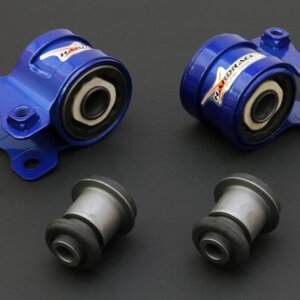 Hardrace Prednja donja kontrolna ruka Ležaj Ford Focus, Volvo C30, S40, V50