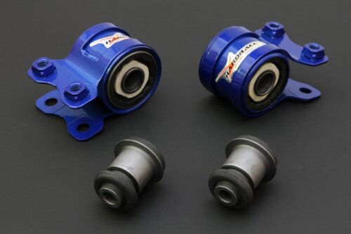 Hardrace Prednja donja kontrolna ruka Ležaj Ford Focus, Volvo C30, S40, V50
