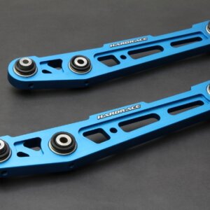 Hardrace Rear Lower Arm Honda Civic