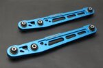 Hardrace Rear Lower Arm Honda Civic
