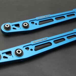 Hardrace Rear Lower Arm Honda Civic