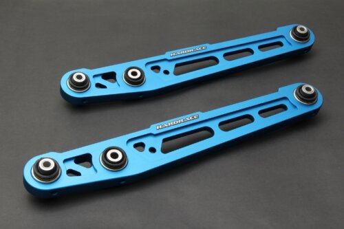 Hardrace Rear Lower Arm Honda Civic