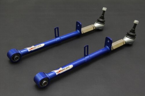 Hardrace Rear Lower Arm/camber Kit Lexus LS, Toyota Celsior