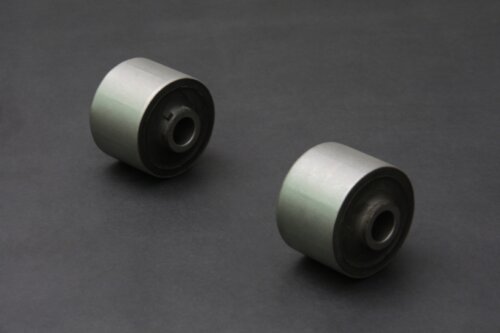 Hardrace Front Lower Arm Bushing Lexus LS, Toyota Celsior