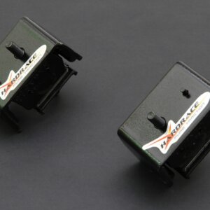 Hardrace Harden Engine Mount Nissan Skyline